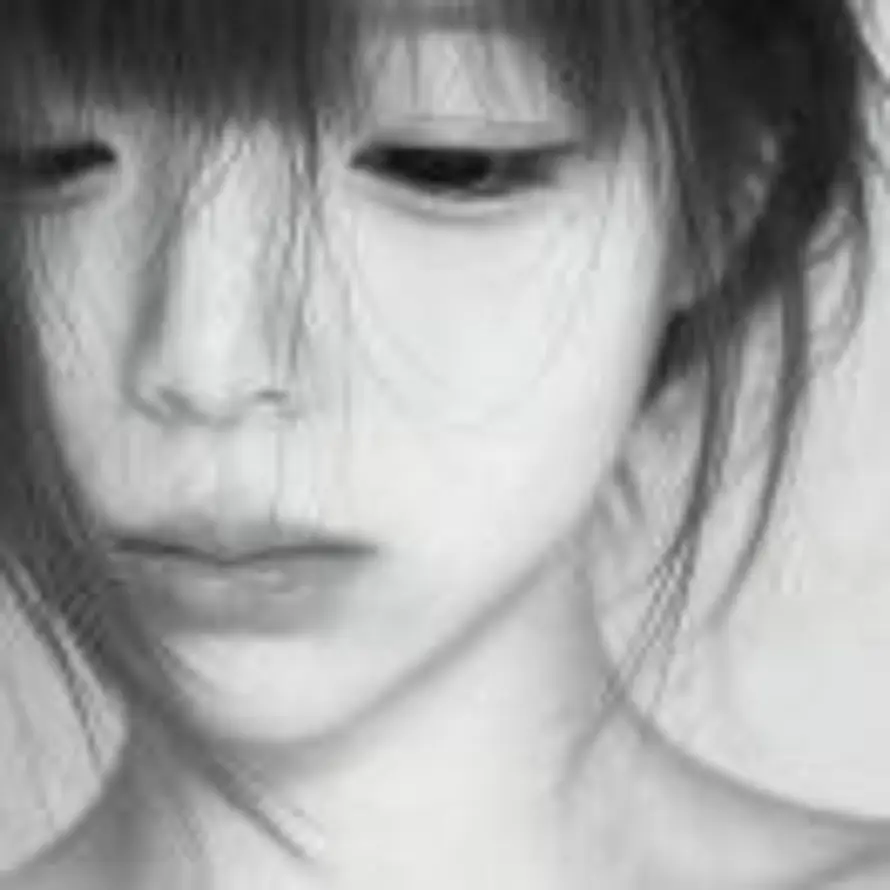 哈基喽🎸的头像