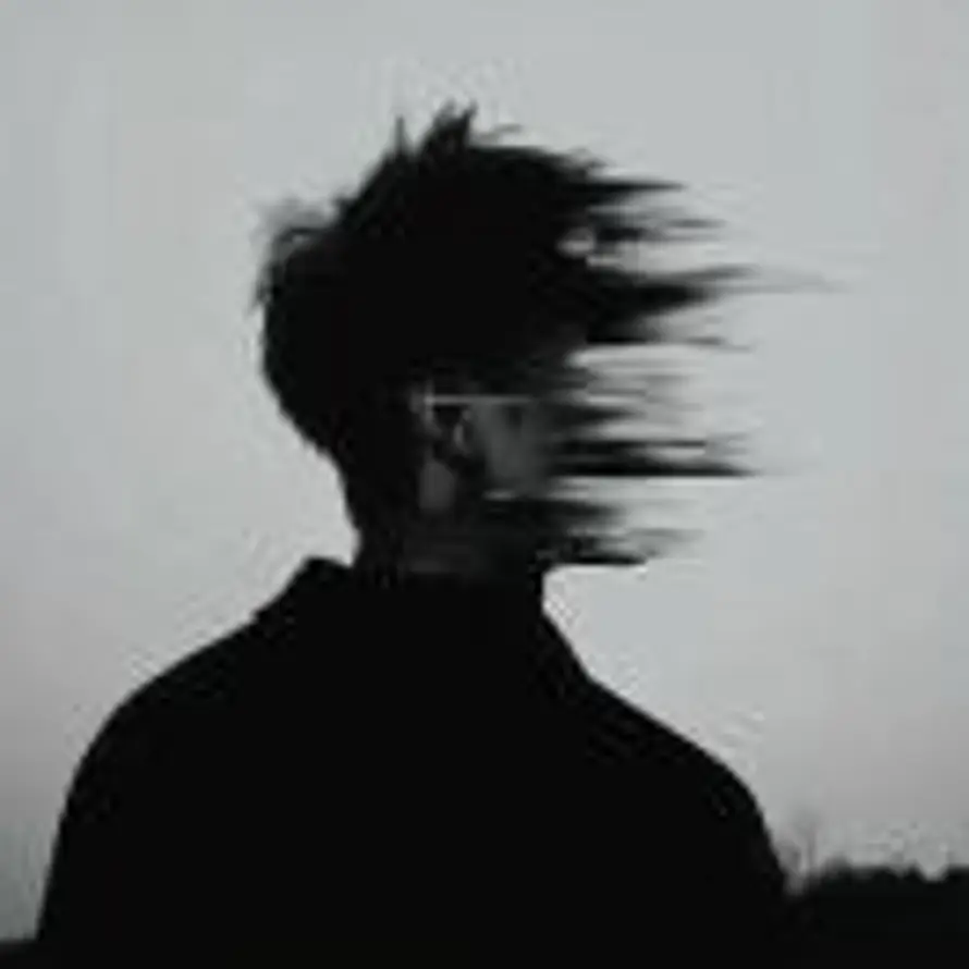 毕竟老油条的用户头像 - 哲风壁纸