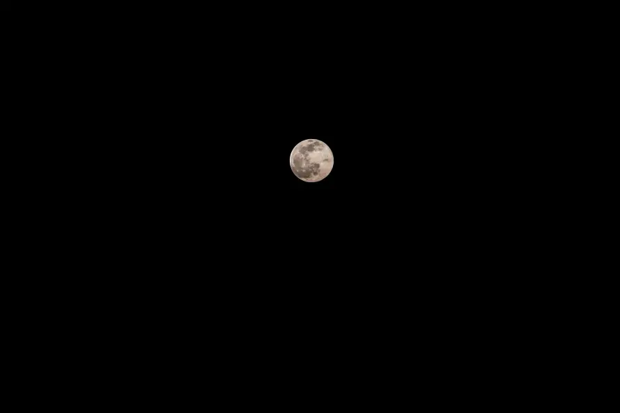 4k夜空壁纸-天文 - 宇宙-星体「哲风壁纸」