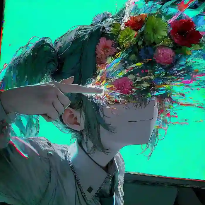 .的头像