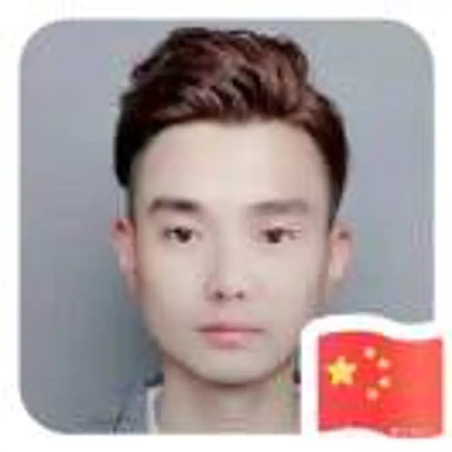 清尘浊水的头像