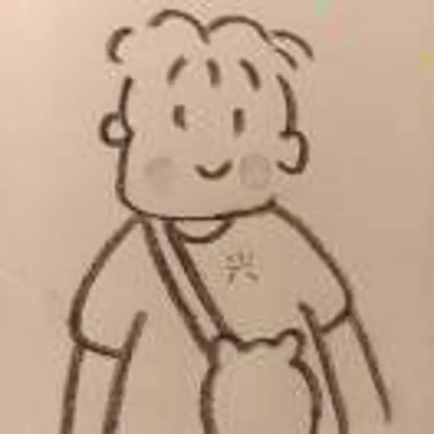 随兴的头像