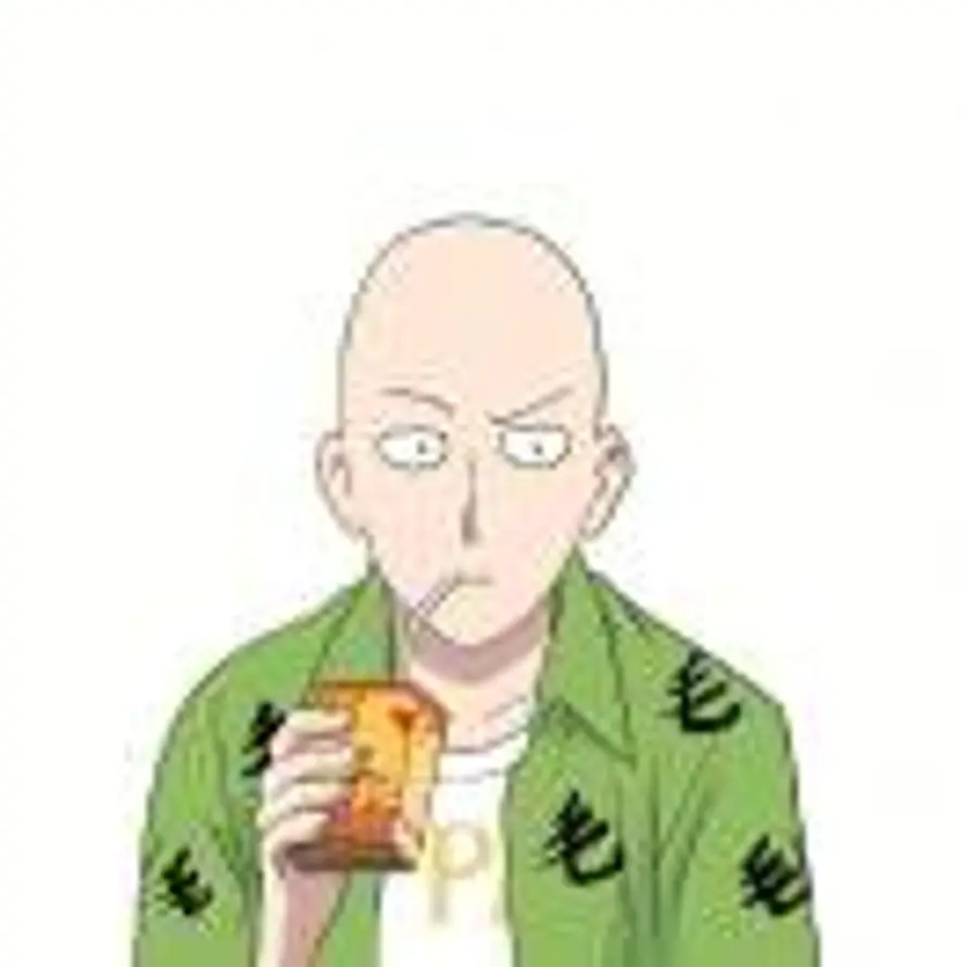ifc0nf1g的头像
