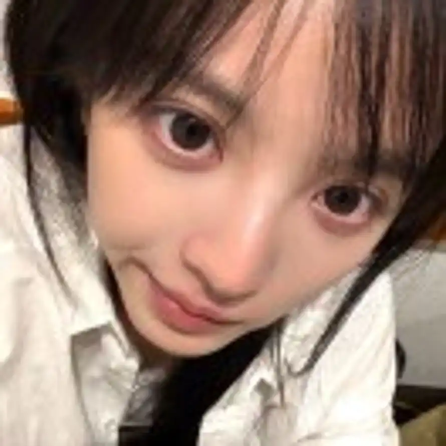Yeah的头像