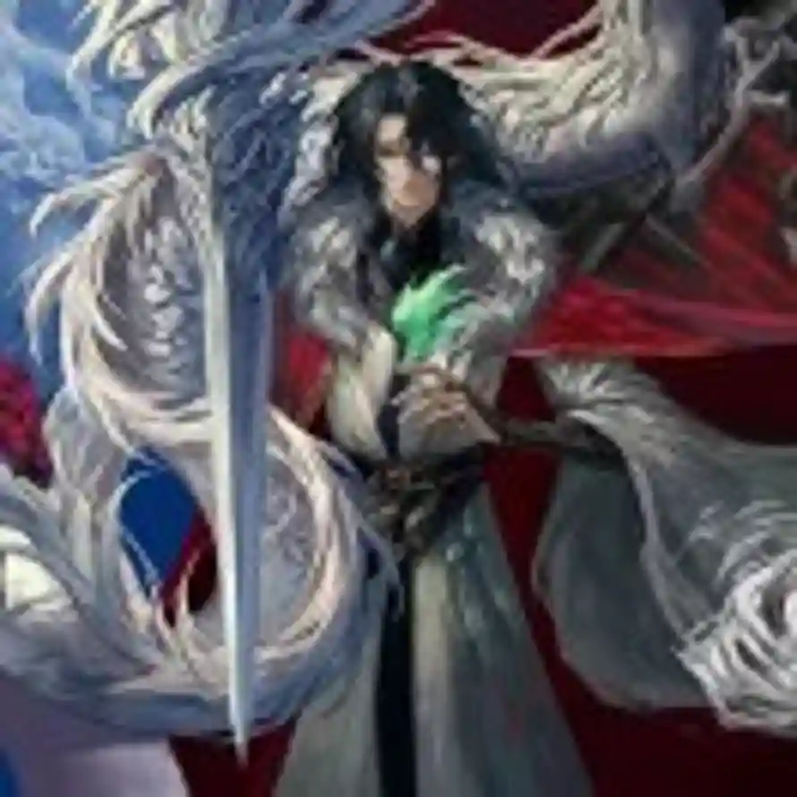 Judy的头像