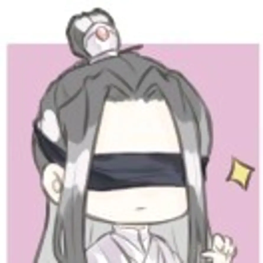 扇子卿的头像