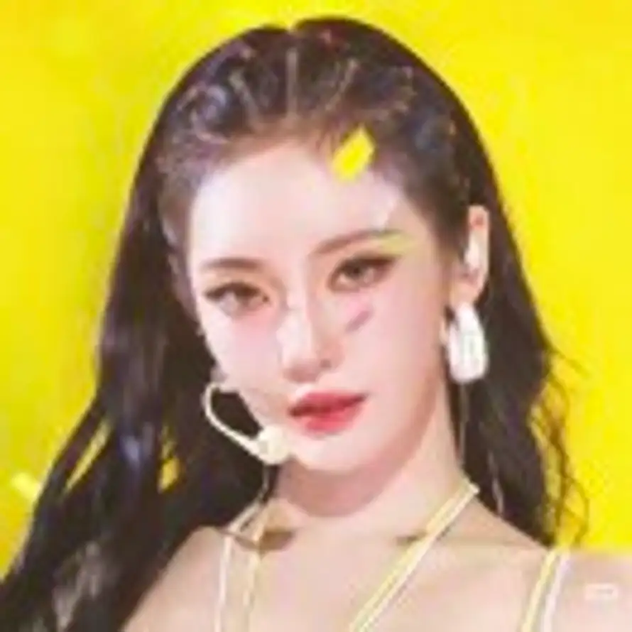 柚子和橘子小狗的头像