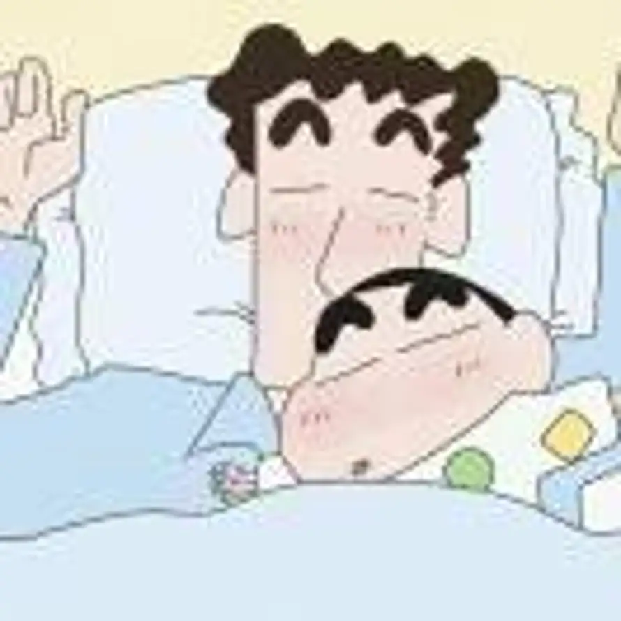兴业的头像
