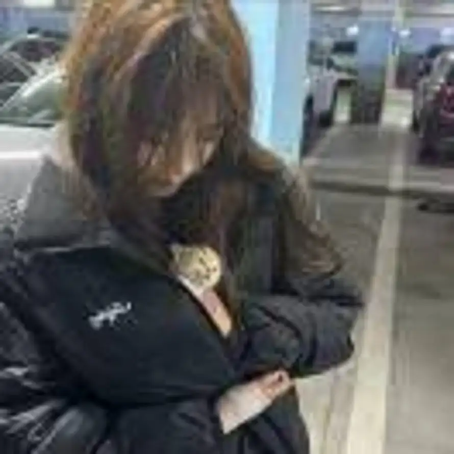 iio的头像