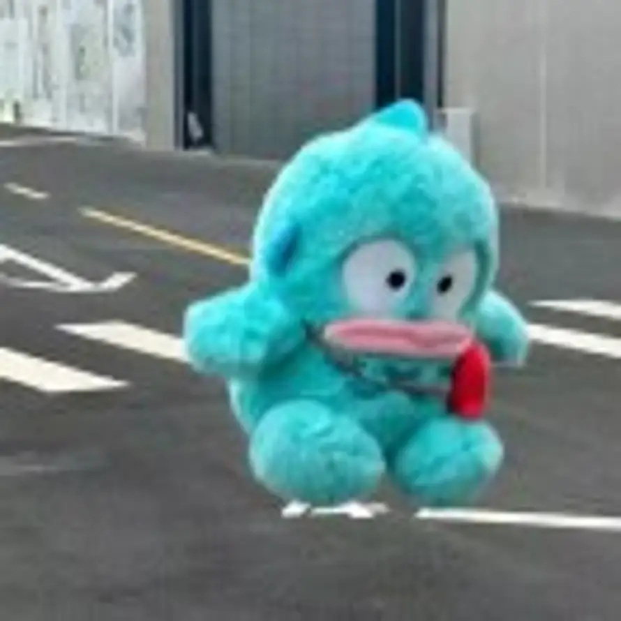 （＾ｖ＾）的头像