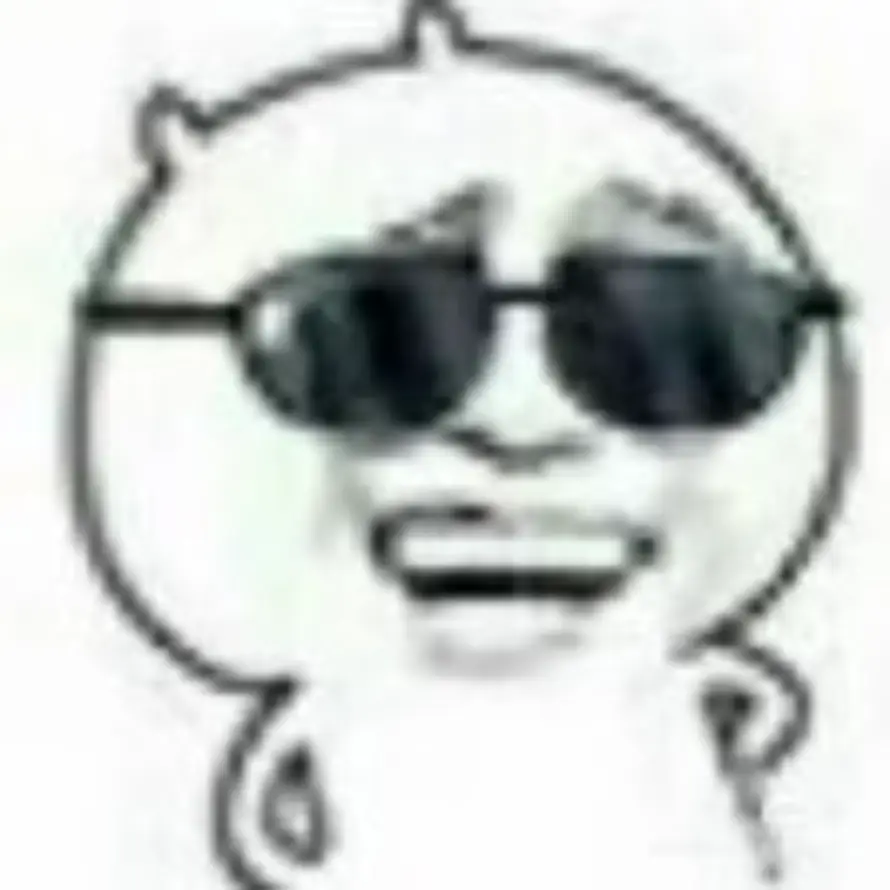 栩的头像