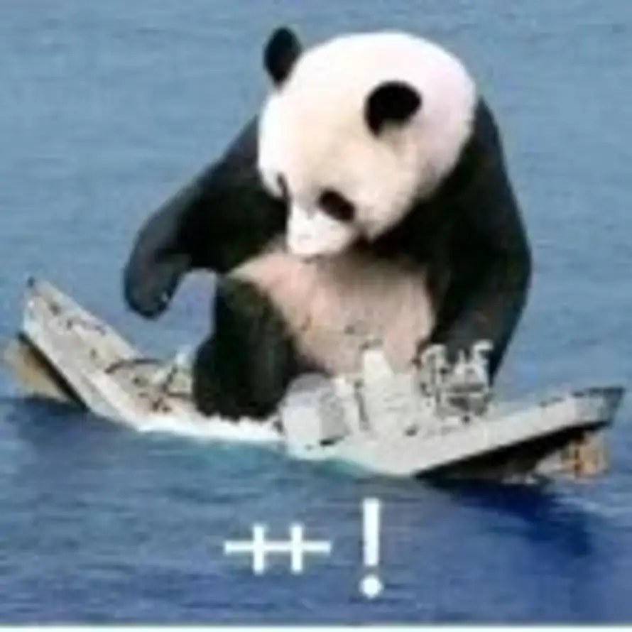 垣的头像