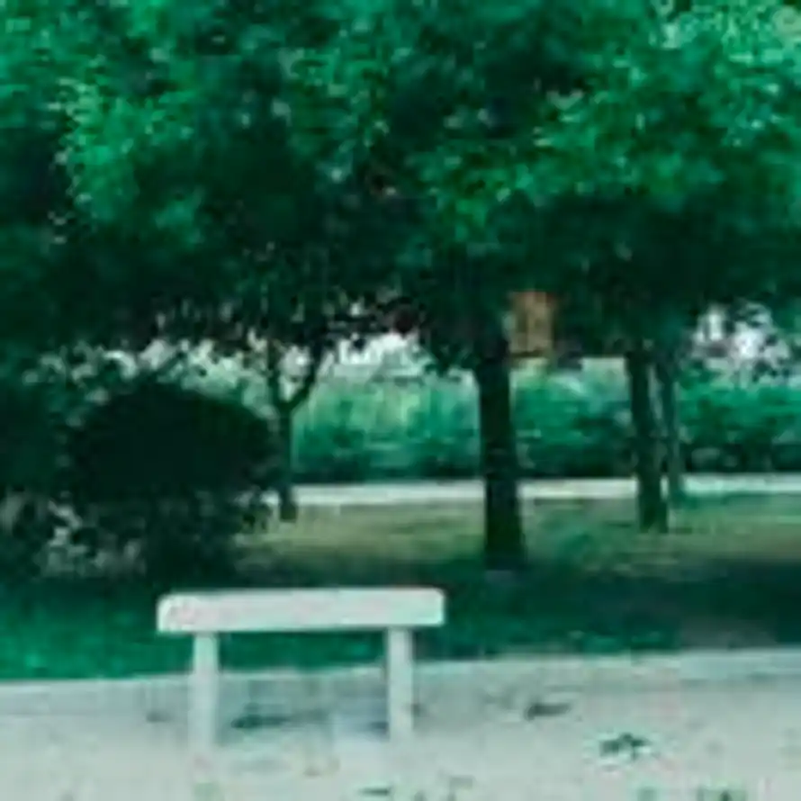 Younce永鑫的头像