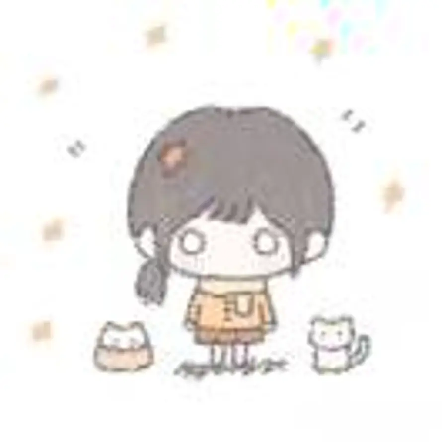 椰椰汁的头像