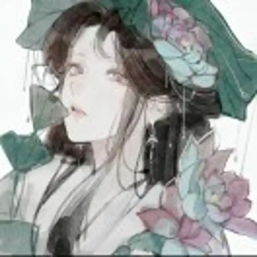 山月不知的头像