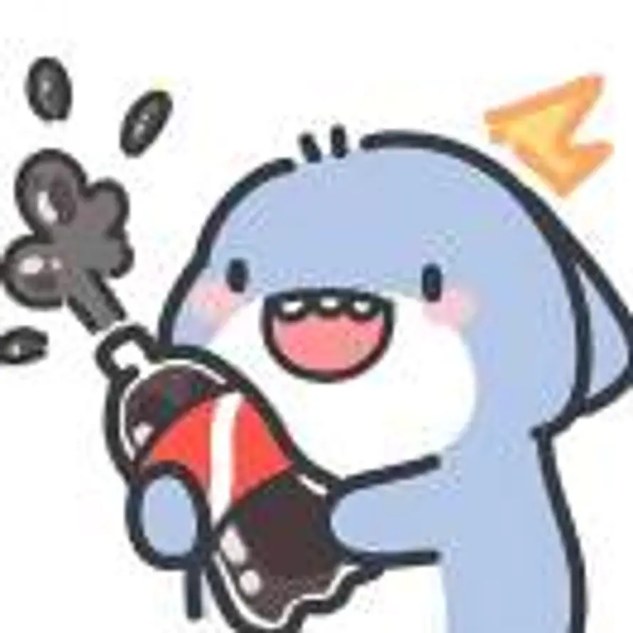 星空小超人的头像