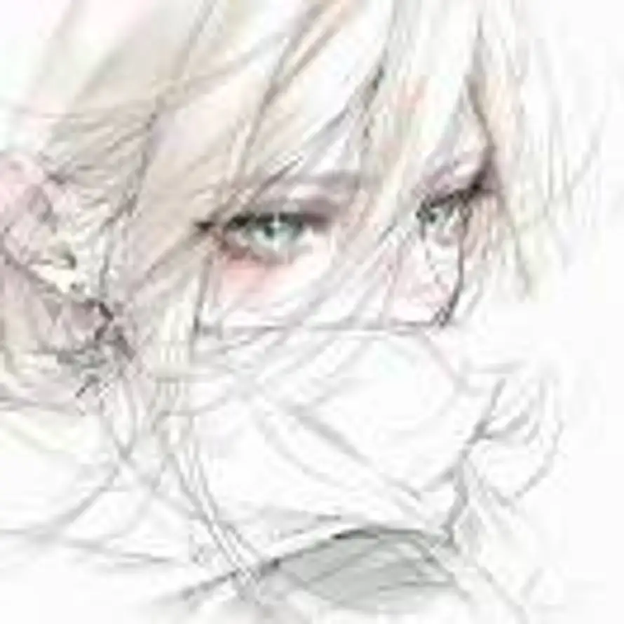 Irises.ice的头像