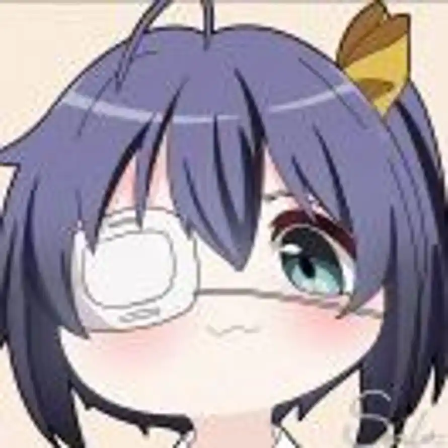 yeye的头像