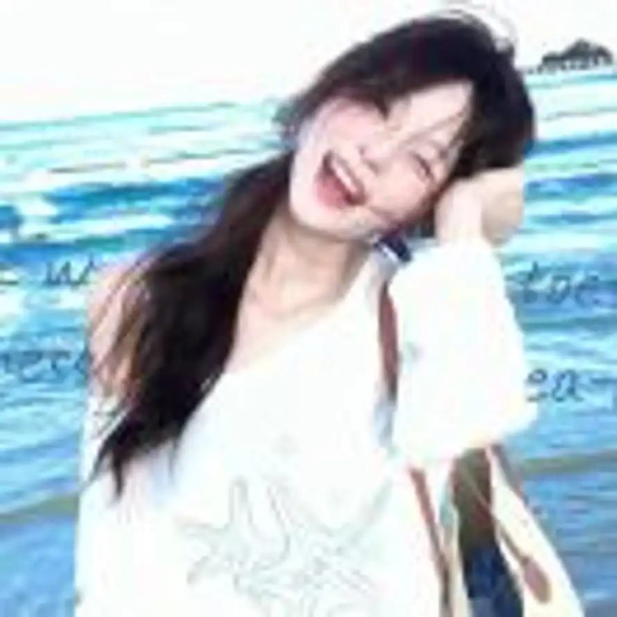 耳东月的头像