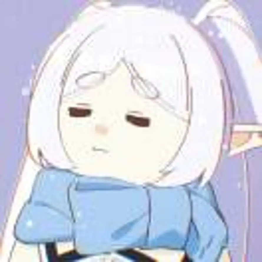 高须龙虎的头像