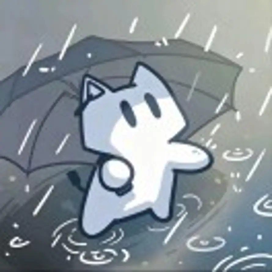 星卅的头像