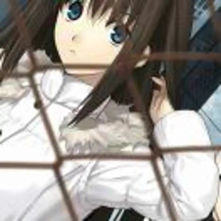 S_ry的头像