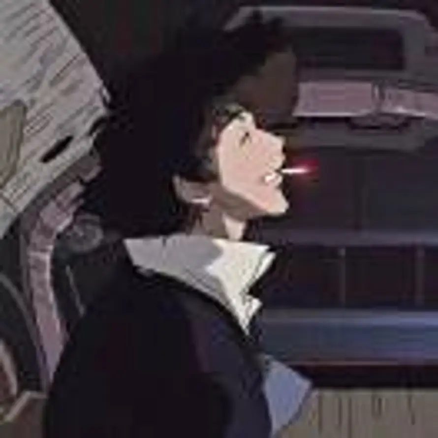 Perennity的头像