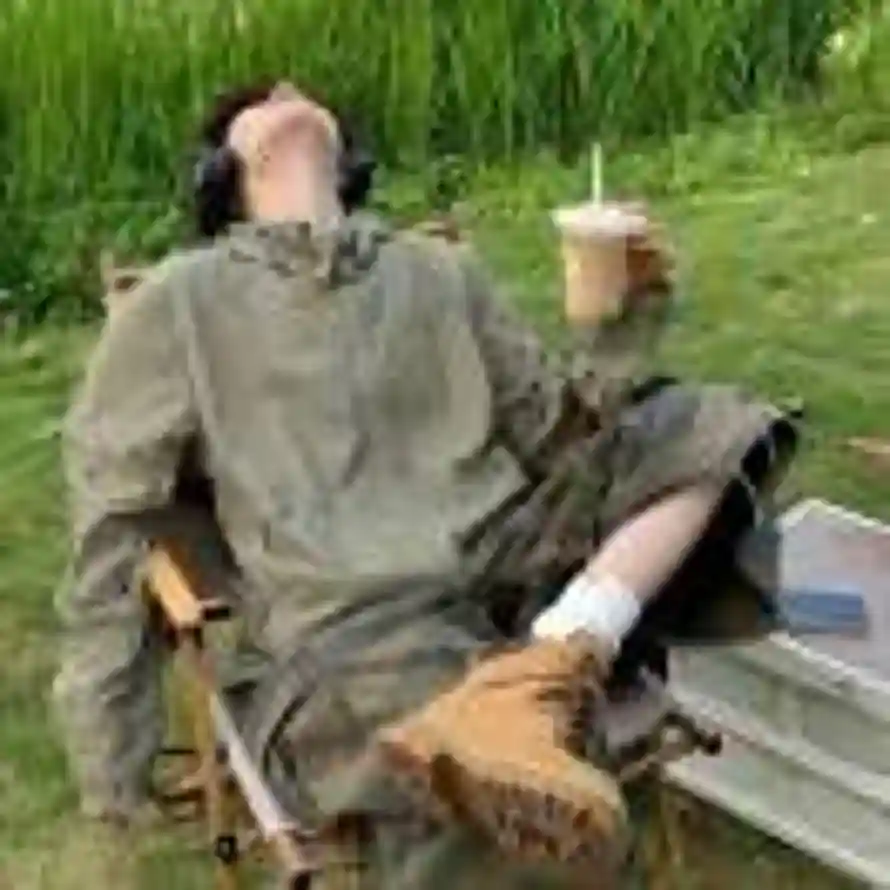 仲初翊幸的头像