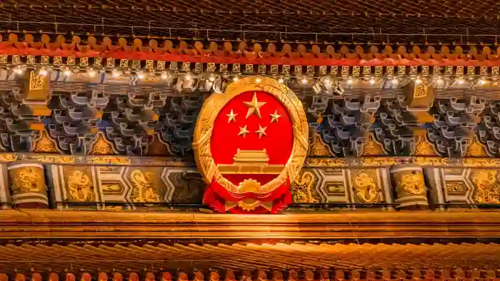用户Mr’sZhao的头像