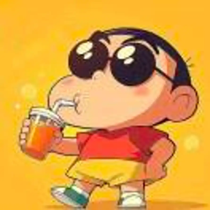 box的头像