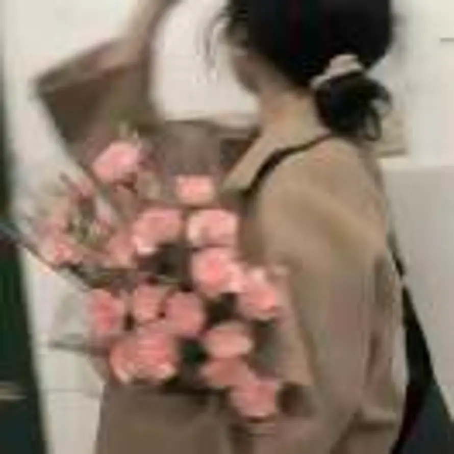 Miraitowa的头像
