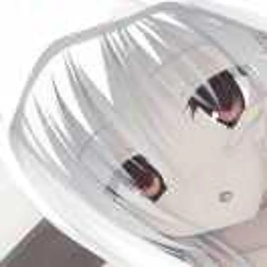 。的头像