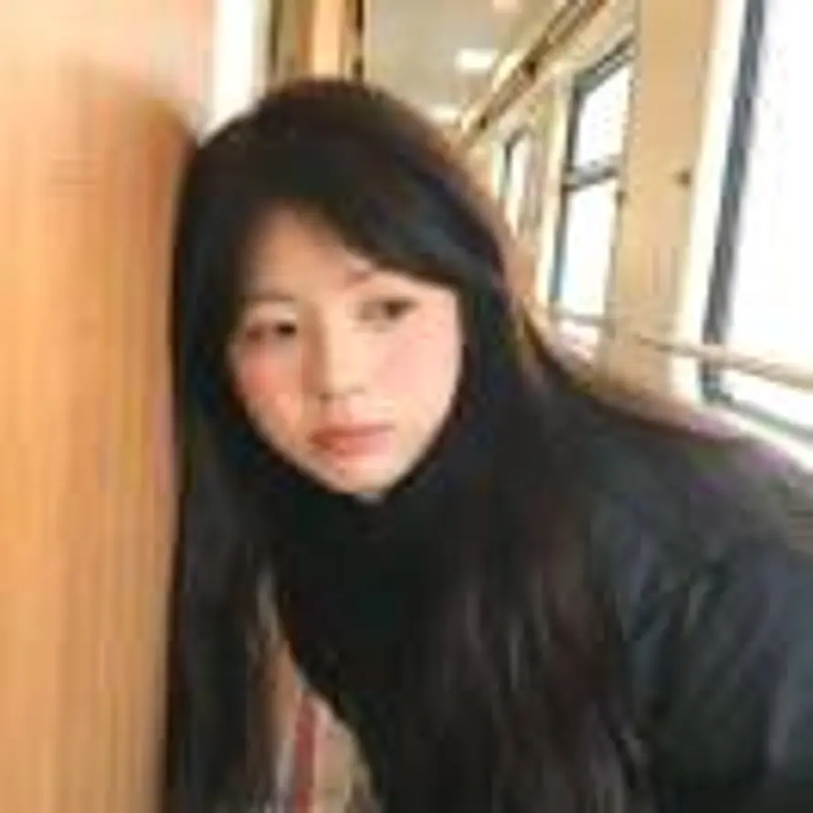 0033的头像