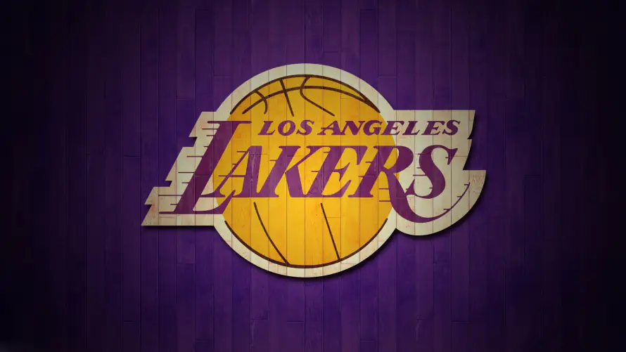2k球篮壁纸-篮球 - NBA-体育标识「哲风壁纸」 2k球篮壁纸-篮球 - NBA-体育标识「哲风壁纸」