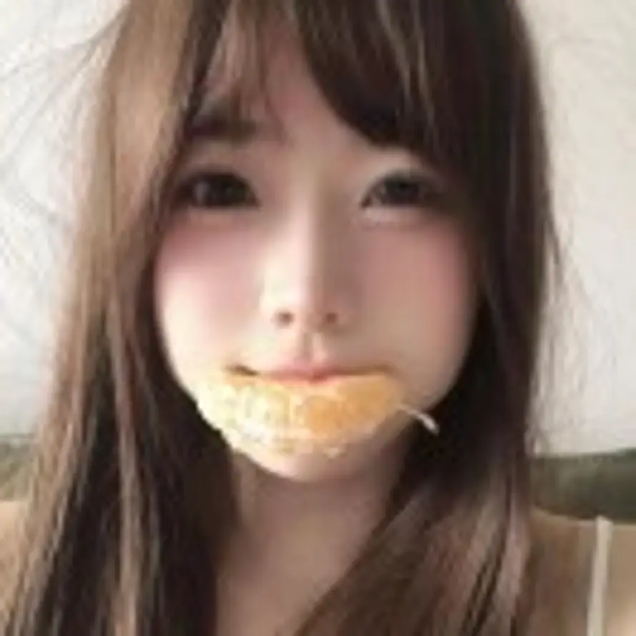 a的头像