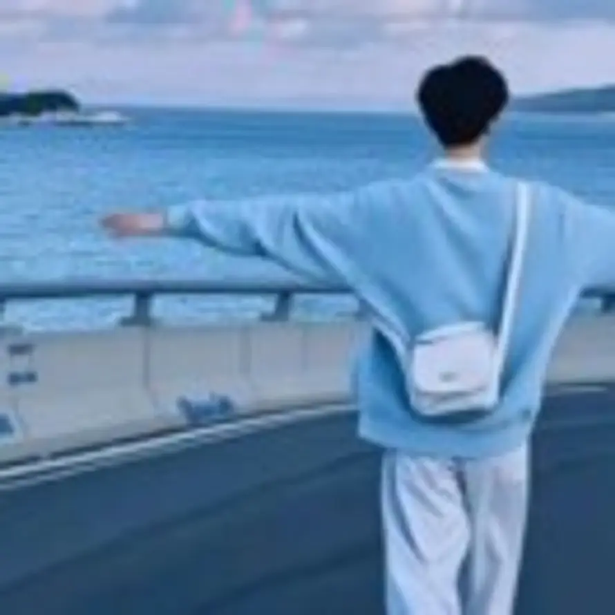 Lu的头像