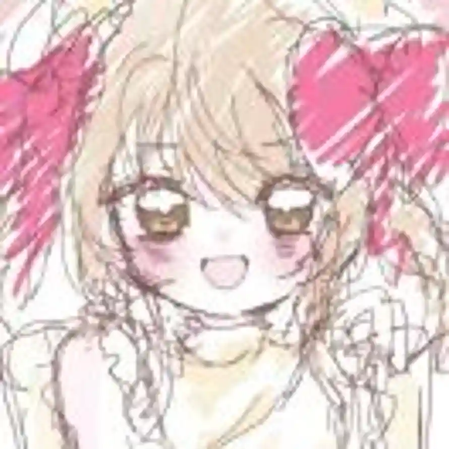 Kuma的头像
