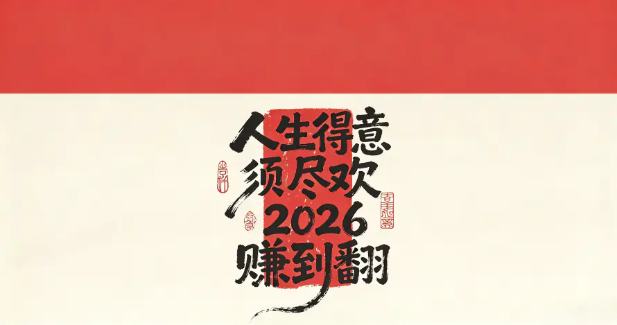 3k书法壁纸-印章 - 国风-简约「哲风壁纸」 3k书法壁纸-印章 - 国风-简约「哲风壁纸」