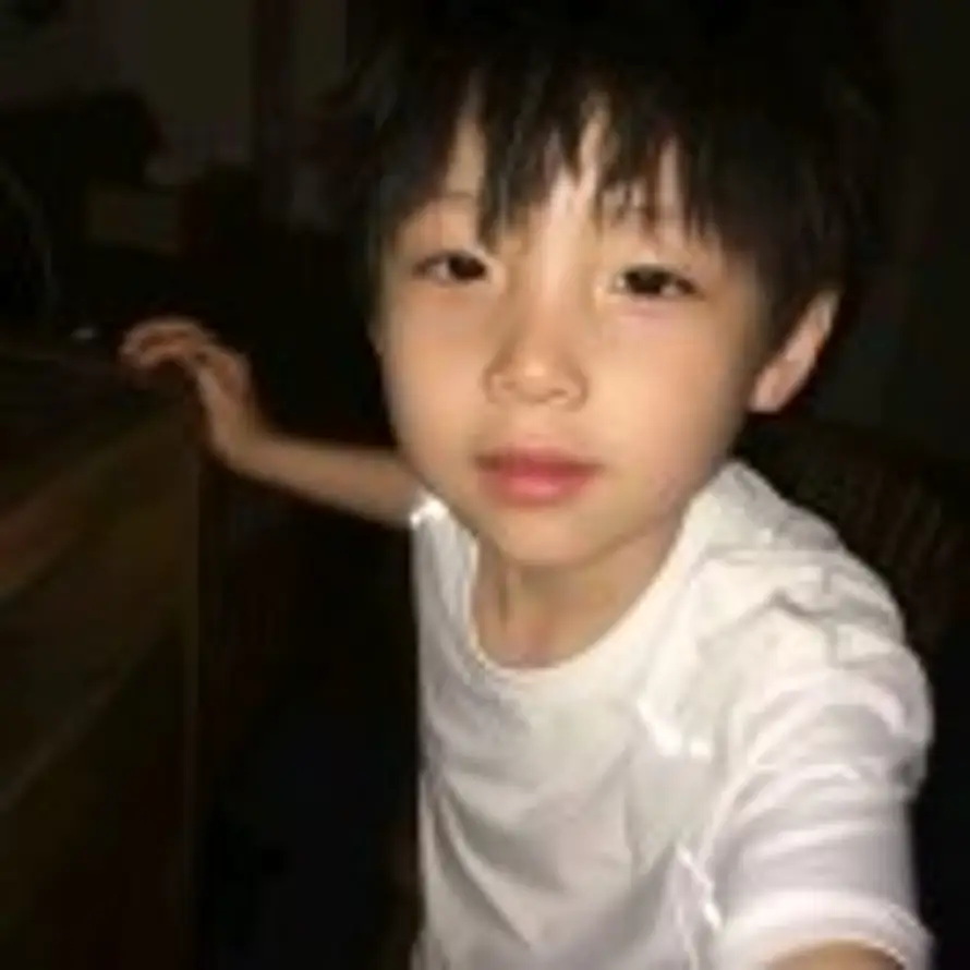 用户924110的头像