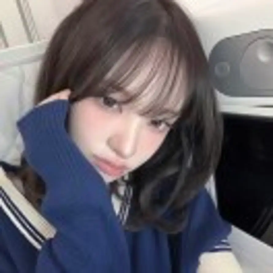 钾盐Sylvite的头像