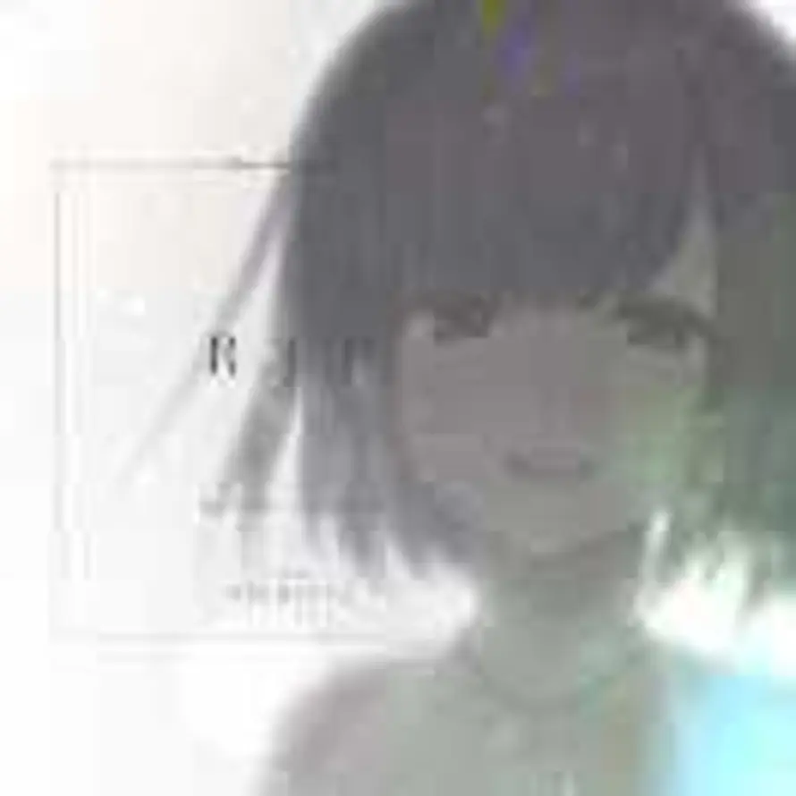 R.I.P.的头像