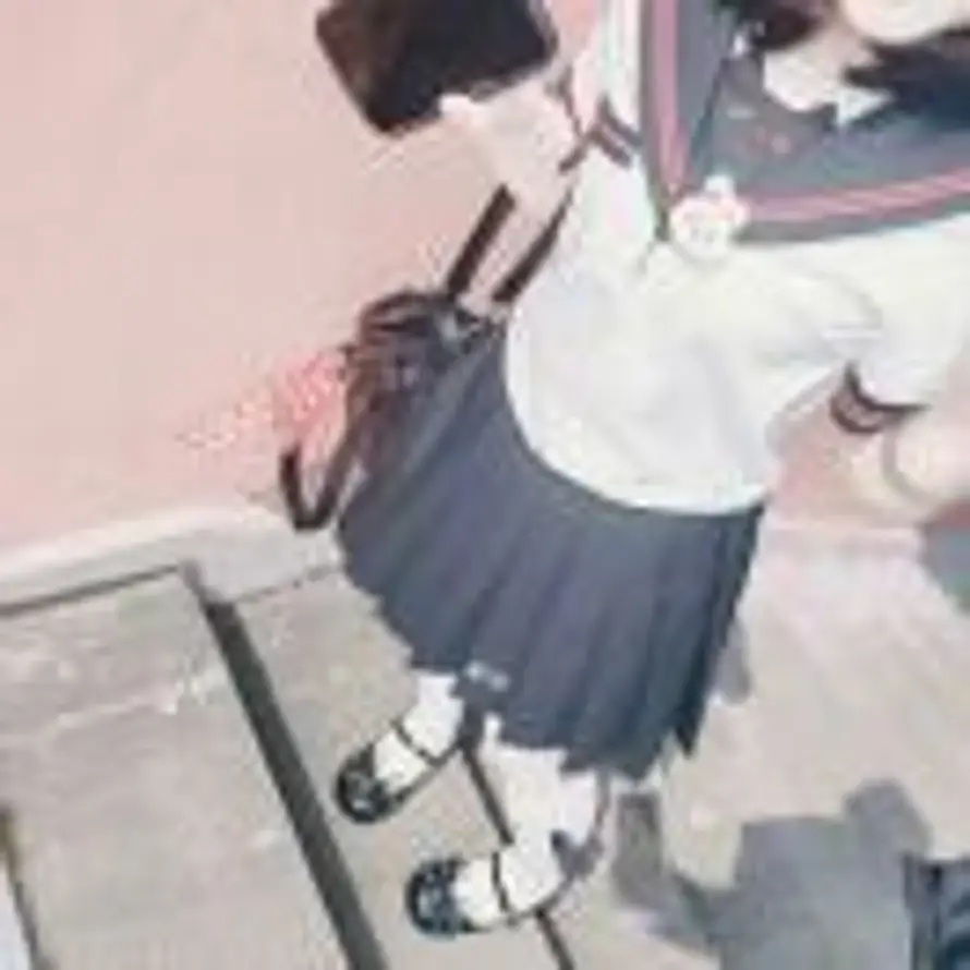 烧萝宝宝的头像
