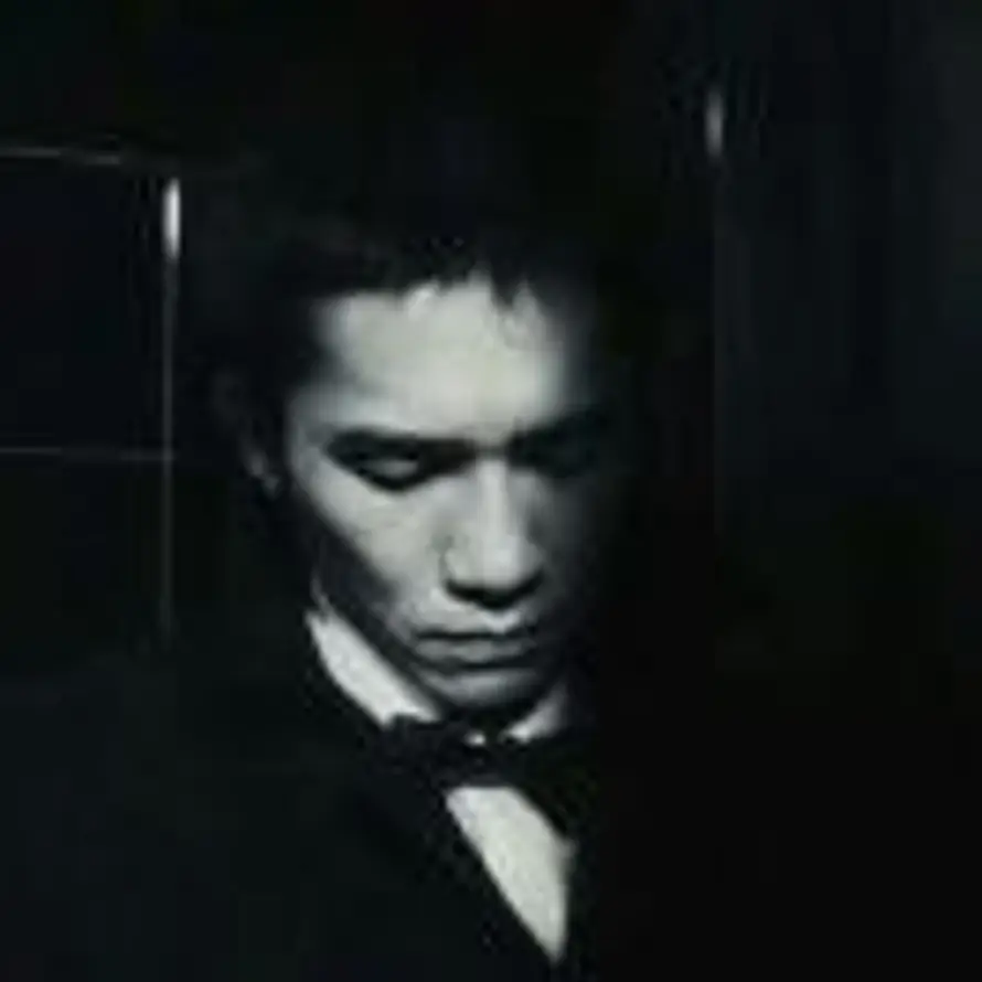 簡的头像