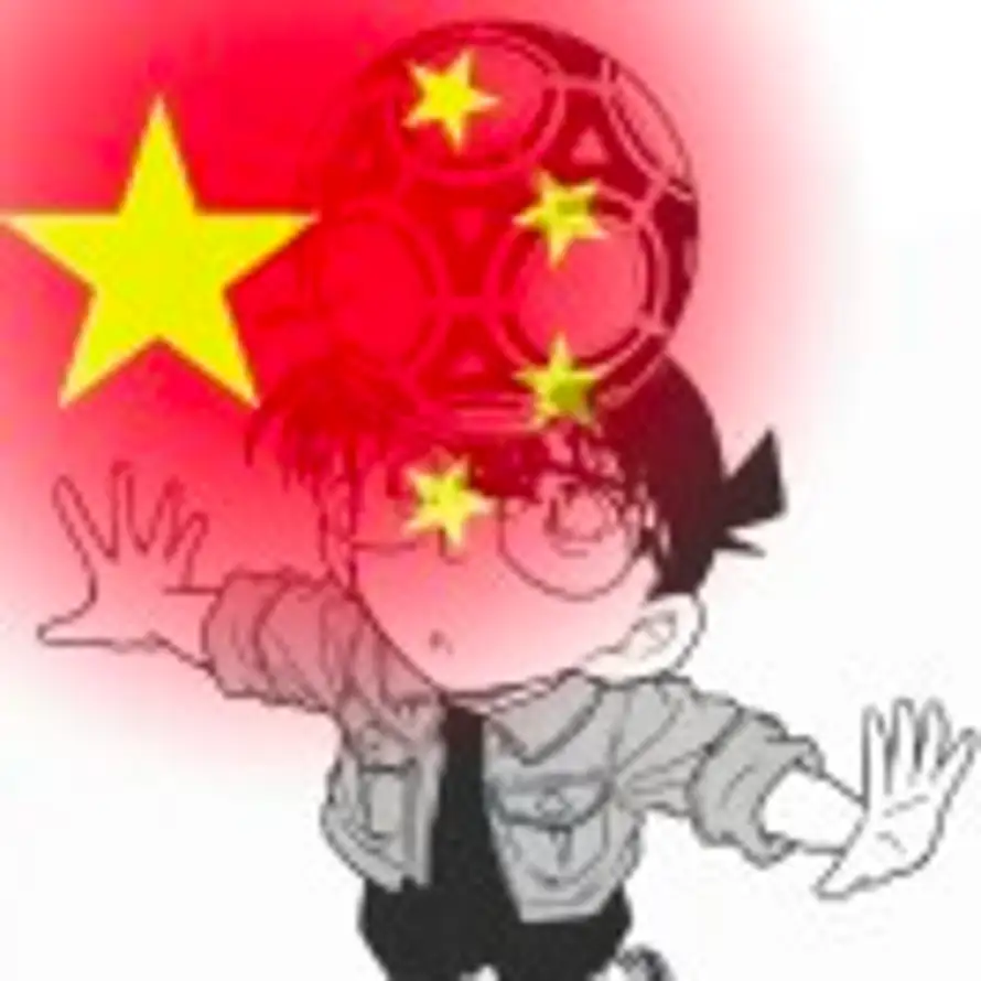 easy的7次方的头像