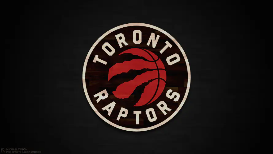 4k爪痕壁纸 - 篮球 - 队徽 - NBA「哲风壁纸」 4k爪痕壁纸 - 篮球 - 队徽 - NBA「哲风壁纸」