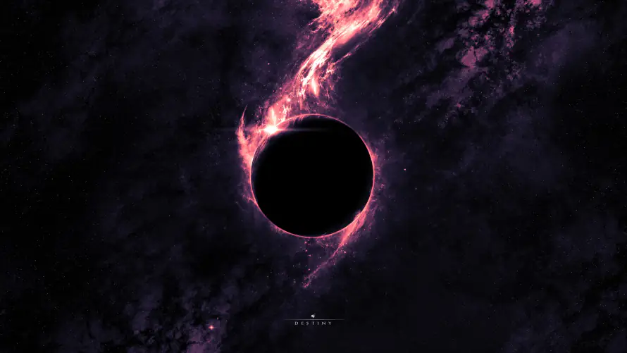 3k天体壁纸-宇宙 - 星云-星空「哲风壁纸」