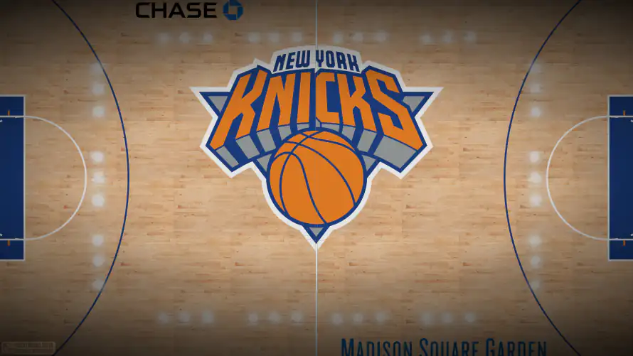 4k橙色壁纸 - 篮球 - 蓝色 - NBA「哲风壁纸」 4k橙色壁纸 - 篮球 - 蓝色 - NBA「哲风壁纸」