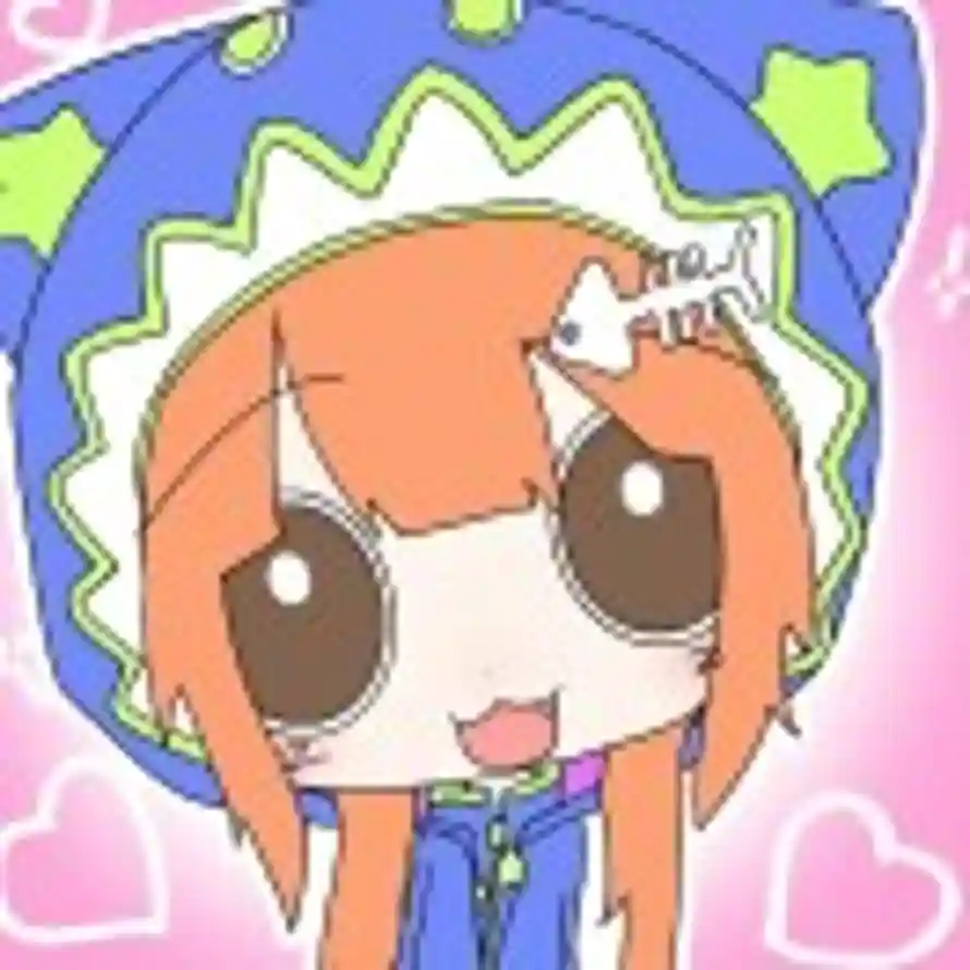 oᴗOಣ的头像