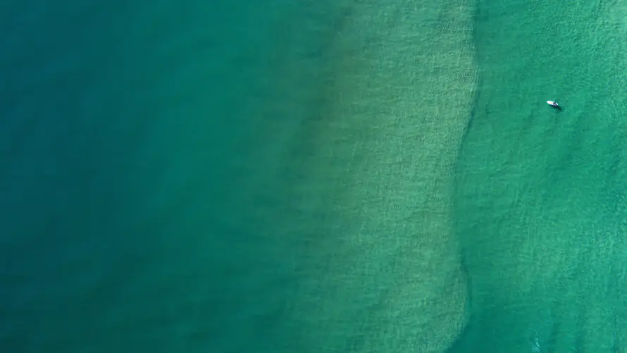 3k浅滩壁纸-海洋 - 深海-碧海「哲风壁纸」 3k浅滩壁纸-海洋 - 深海-碧海「哲风壁纸」