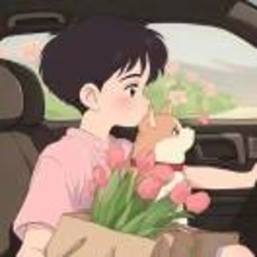 QQ的头像
